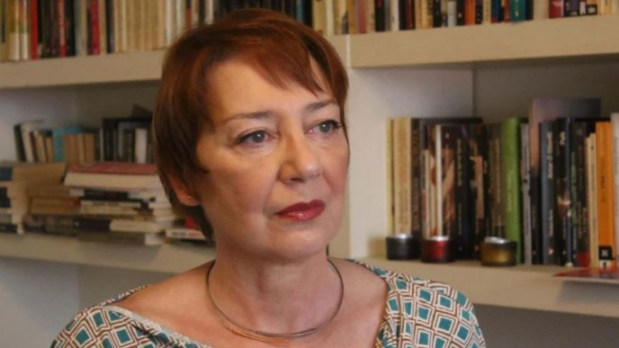 RTS nema glavnu vest